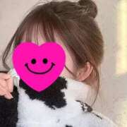 ヒメ日記 2025/04/29 09:27 投稿 花園みなみ お姉さんCLUB