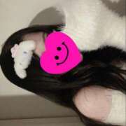 ヒメ日記 2025/04/29 16:49 投稿 花園みなみ お姉さんCLUB