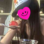 ヒメ日記 2025/05/01 17:27 投稿 花園みなみ お姉さんCLUB