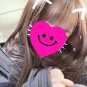 ヒメ日記 2025/05/02 13:19 投稿 花園みなみ お姉さんCLUB