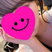 ヒメ日記 2025/05/02 18:04 投稿 花園みなみ お姉さんCLUB