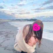 ヒメ日記 2025/05/03 08:49 投稿 花園みなみ お姉さんCLUB