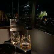 ヒメ日記 2025/05/03 18:49 投稿 花園みなみ お姉さんCLUB