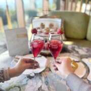 ヒメ日記 2025/05/04 18:12 投稿 花園みなみ お姉さんCLUB