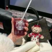 ヒメ日記 2025/05/05 23:34 投稿 花園みなみ お姉さんCLUB