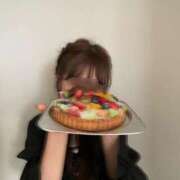 ヒメ日記 2025/05/06 20:33 投稿 花園みなみ お姉さんCLUB