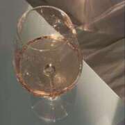 ヒメ日記 2025/05/07 19:48 投稿 花園みなみ お姉さんCLUB