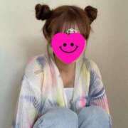 ヒメ日記 2025/05/07 21:19 投稿 花園みなみ お姉さんCLUB