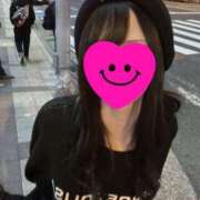 ヒメ日記 2025/05/08 21:34 投稿 花園みなみ お姉さんCLUB