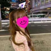 ヒメ日記 2025/05/09 23:34 投稿 花園みなみ お姉さんCLUB