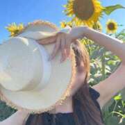 ヒメ日記 2025/05/12 13:48 投稿 花園みなみ お姉さんCLUB