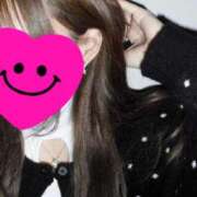 ヒメ日記 2025/05/16 19:33 投稿 花園みなみ お姉さんCLUB