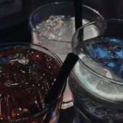 ヒメ日記 2025/05/17 09:18 投稿 花園みなみ お姉さんCLUB