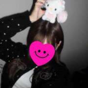 ヒメ日記 2025/05/17 15:12 投稿 花園みなみ お姉さんCLUB