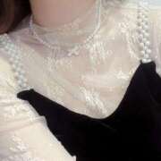 ヒメ日記 2025/05/18 16:48 投稿 花園みなみ お姉さんCLUB