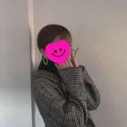 ヒメ日記 2025/05/18 22:19 投稿 花園みなみ お姉さんCLUB