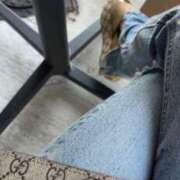 ヒメ日記 2025/05/19 20:36 投稿 花園みなみ お姉さんCLUB