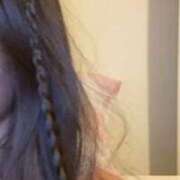 ヒメ日記 2025/05/20 22:03 投稿 花園みなみ お姉さんCLUB