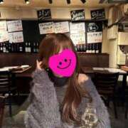 ヒメ日記 2025/05/23 10:19 投稿 花園みなみ お姉さんCLUB