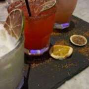 ヒメ日記 2025/05/23 18:20 投稿 花園みなみ お姉さんCLUB