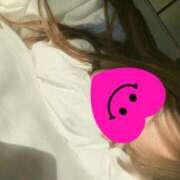 ヒメ日記 2025/05/24 07:27 投稿 花園みなみ お姉さんCLUB