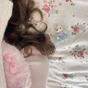 ヒメ日記 2025/05/25 14:43 投稿 花園みなみ お姉さんCLUB