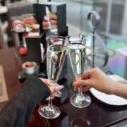 ヒメ日記 2025/05/31 17:34 投稿 花園みなみ お姉さんCLUB