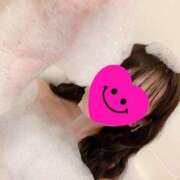 ヒメ日記 2025/06/01 19:27 投稿 花園みなみ お姉さんCLUB