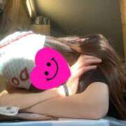 ヒメ日記 2025/06/02 18:57 投稿 花園みなみ お姉さんCLUB