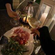 ヒメ日記 2025/06/03 06:18 投稿 花園みなみ お姉さんCLUB