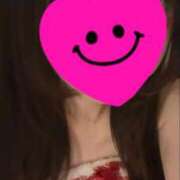 ヒメ日記 2025/06/05 00:42 投稿 花園みなみ お姉さんCLUB