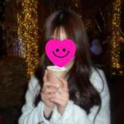 ヒメ日記 2025/06/05 21:49 投稿 花園みなみ お姉さんCLUB