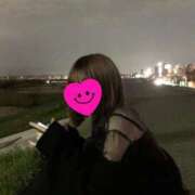 ヒメ日記 2025/06/06 10:12 投稿 花園みなみ お姉さんCLUB