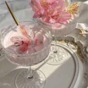 ヒメ日記 2025/06/11 09:13 投稿 花園みなみ お姉さんCLUB