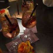 ヒメ日記 2025/06/16 18:27 投稿 花園みなみ お姉さんCLUB