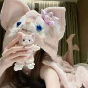 ヒメ日記 2025/06/18 13:15 投稿 花園みなみ お姉さんCLUB