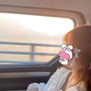 ヒメ日記 2025/06/20 09:18 投稿 花園みなみ お姉さんCLUB