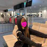 ヒメ日記 2025/06/21 13:49 投稿 花園みなみ お姉さんCLUB