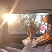 ヒメ日記 2025/06/21 23:04 投稿 花園みなみ お姉さんCLUB