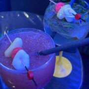 ヒメ日記 2025/06/22 10:04 投稿 花園みなみ お姉さんCLUB