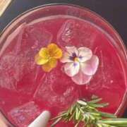 ヒメ日記 2025/06/22 22:27 投稿 花園みなみ お姉さんCLUB