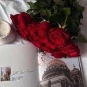 ヒメ日記 2025/06/25 18:19 投稿 花園みなみ お姉さんCLUB