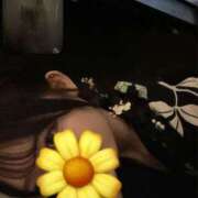 ヒメ日記 2025/06/25 22:33 投稿 花園みなみ お姉さんCLUB