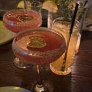 ヒメ日記 2025/06/26 17:48 投稿 花園みなみ お姉さんCLUB