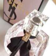 ヒメ日記 2025/06/26 18:05 投稿 花園みなみ お姉さんCLUB