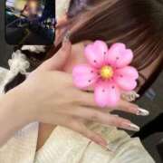 ヒメ日記 2025/06/26 19:18 投稿 花園みなみ お姉さんCLUB