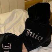 ヒメ日記 2025/06/27 18:58 投稿 花園みなみ お姉さんCLUB