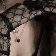 ヒメ日記 2025/06/27 20:03 投稿 花園みなみ お姉さんCLUB