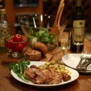 ヒメ日記 2025/06/28 16:18 投稿 花園みなみ お姉さんCLUB