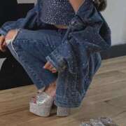 ヒメ日記 2025/06/29 22:03 投稿 花園みなみ お姉さんCLUB